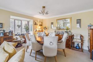 Photo 24- click for photo gallery